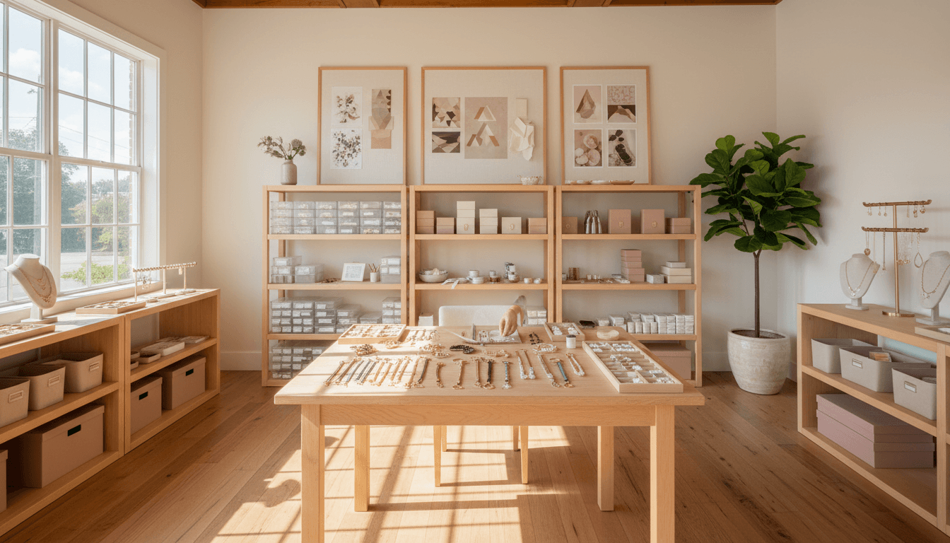 Concept and inspiration