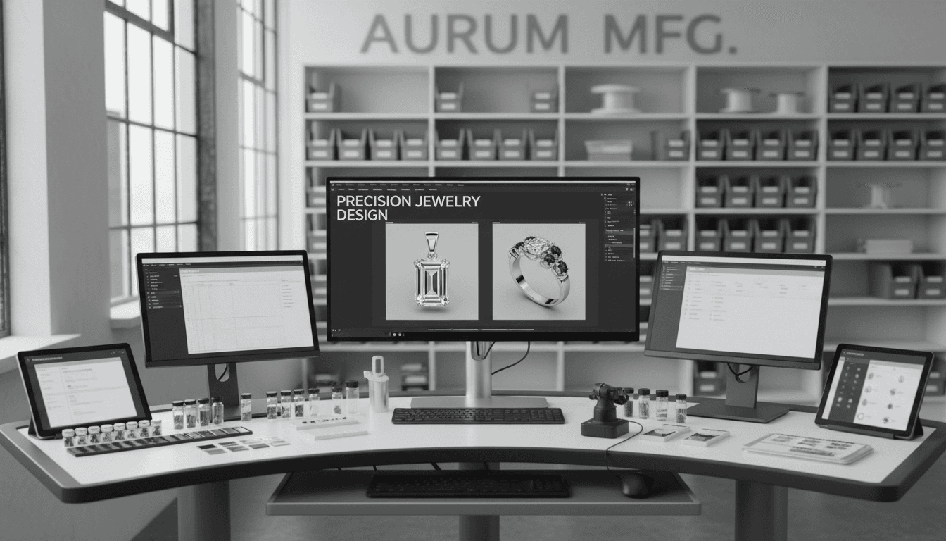 Nationwide shipping coverage